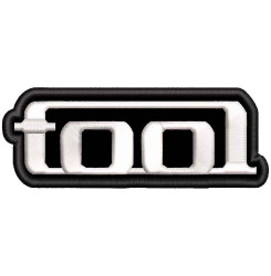 tool-embroidered-patch-antsiuvas