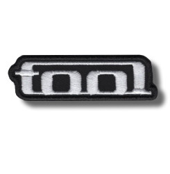 tool-embroidered-patch-antsiuvas