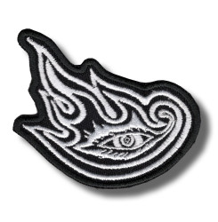 tool-embroidered-patch-antsiuvas