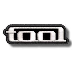 tool-embroidered-patch-antsiuvas