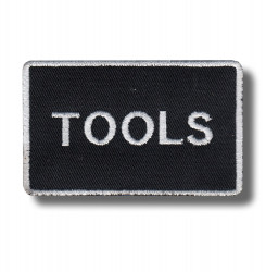 tools-embroidered-patch-antsiuvas