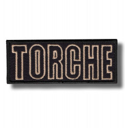 torche-embroidered-patch-antsiuvas