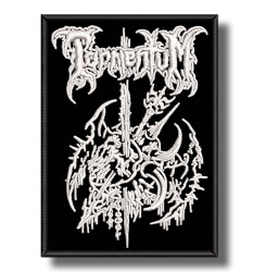 tormentum-embroidered-patch-antsiuvas