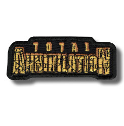 total-annihilation-embroidered-patch-antsiuvas