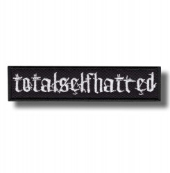 total-self-hatred-embroidered-patch-antsiuvas