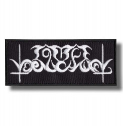 totale-vernichtung-embroidered-patch-antsiuvas