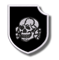 totenkopf-embroidered-patch-antsiuvas