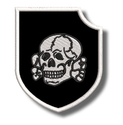 totenkopf-shield-embroidered-patch-antsiuvas