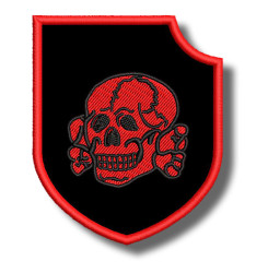 totenkopf-shield-embroidered-patch-antsiuvas