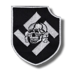 totenkrieg-division-embroidered-patch-antsiuvas