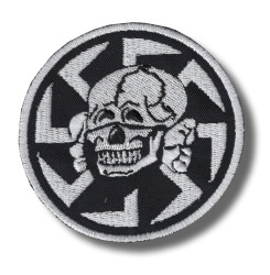 totenkrieg-europa-embroidered-patch-antsiuvas