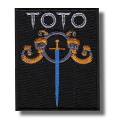 toto-embroidered-patch-antsiuvas