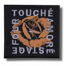 touche-amore-embroidered-patch-antsiuvas