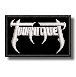 tourniquet-embroidered-patch-antsiuvas