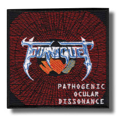 tourniquet-embroidered-patch-antsiuvas