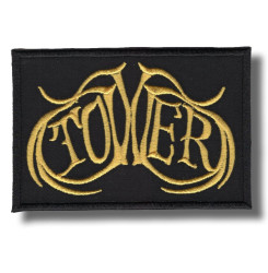 tower-embroidered-patch-antsiuvas
