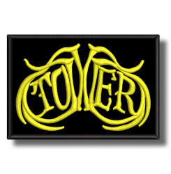 tower-embroidered-patch-antsiuvas