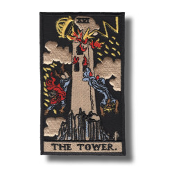 tower-tarot-embroidered-patch-antsiuvas