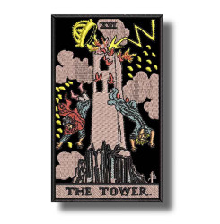 tower-tarot-embroidered-patch-antsiuvas