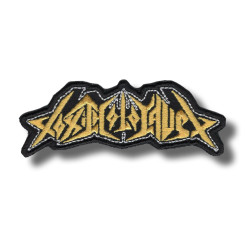 toxic-holocaust-embroidered-patch-antsiuvas