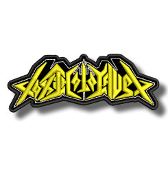 toxic-holocaust-embroidered-patch-antsiuvas