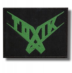 toxic-embroidered-patch-antsiuvas