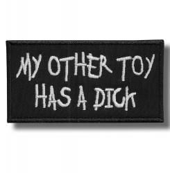 toy-has-a-dick-embroidered-patch-antsiuvas