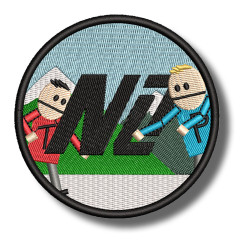 tp-nl7-embroidered-patch-antsiuvas