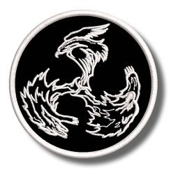 tpf-embroidered-patch-antsiuvas