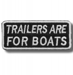 trailers-are-for-boats-embroidered-patch-antsiuvas