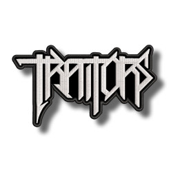 traitors-embroidered-patch-antsiuvas