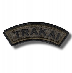 trakai-embroidered-patch-antsiuvas