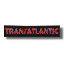 transatlantic-embroidered-patch-antsiuvas