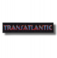 transatlantic-embroidered-patch-antsiuvas