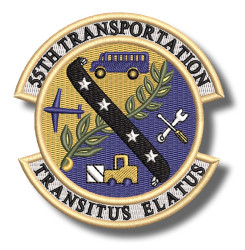 transportation-embroidered-patch-antsiuvas