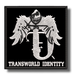 transworld-identity-embroidered-patch-antsiuvas