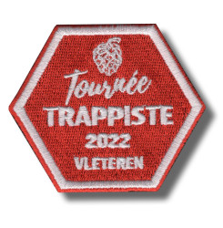 trapposte-embroidered-patch-antsiuvas