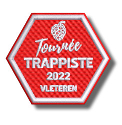 trapposte-embroidered-patch-antsiuvas