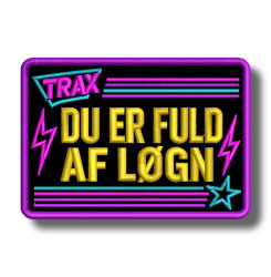 trax-embroidered-patch-antsiuvas