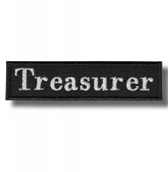treasurer-embroidered-patch-antsiuvas