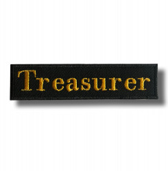 treasurer-embroidered-patch-antsiuvas