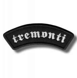 tremonti-embroidered-patch-antsiuvas