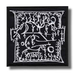 trha-embroidered-patch-antsiuvas