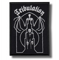 tribulation-embroidered-patch-antsiuvas
