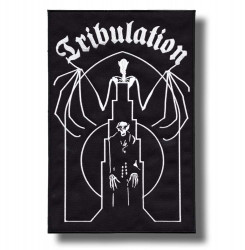 tribulation-embroidered-patch-antsiuvas