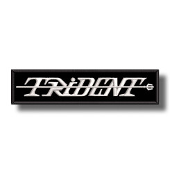 trident-embroidered-patch-antsiuvas