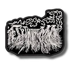 trimontium-embroidered-patch-antsiuvas