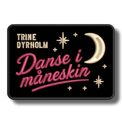 trine-dyrholm-embroidered-patch-antsiuvas
