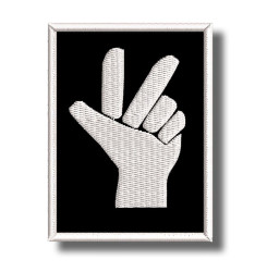 trinity-embroidered-patch-antsiuvas