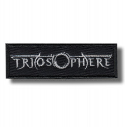 triosphere-embroidered-patch-antsiuvas